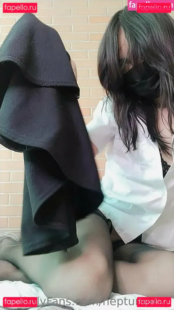 neptunetrap Onlyfans Photo Gallery 