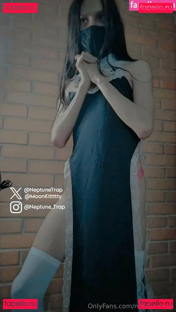 neptunetrap Onlyfans Photo Gallery 