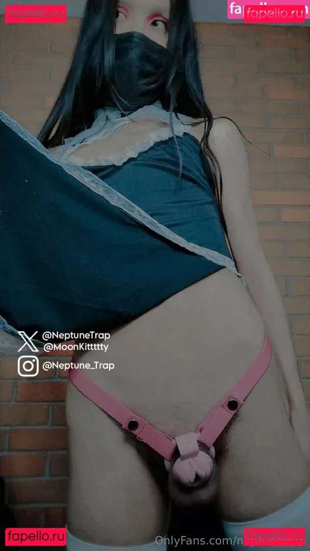 neptunetrap Onlyfans Photo Gallery 
