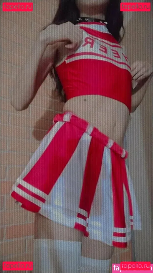 neptunetrap Onlyfans Photo Gallery 