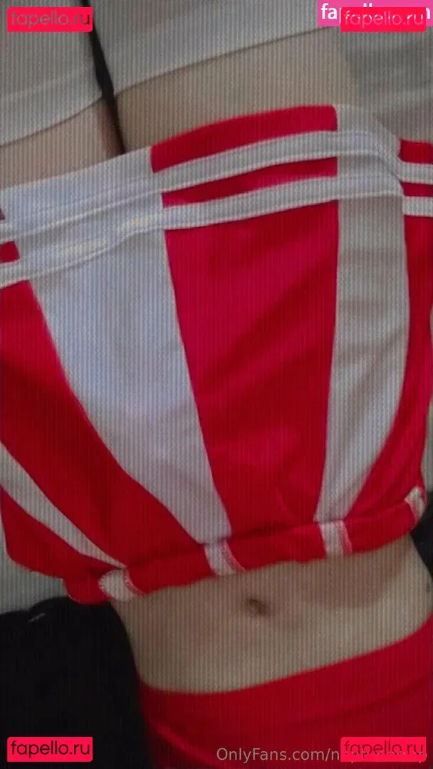 neptunetrap Onlyfans Photo Gallery 