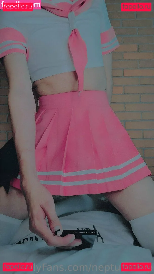 neptunetrap Onlyfans Photo Gallery 