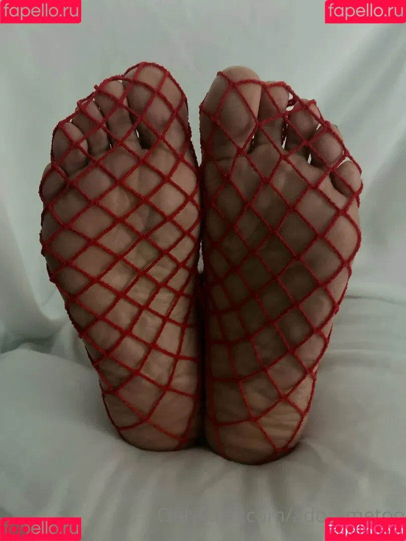adoremetoo Onlyfans Photo Gallery 