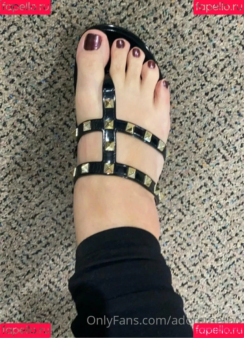 adoremetoo Onlyfans Photo Gallery 