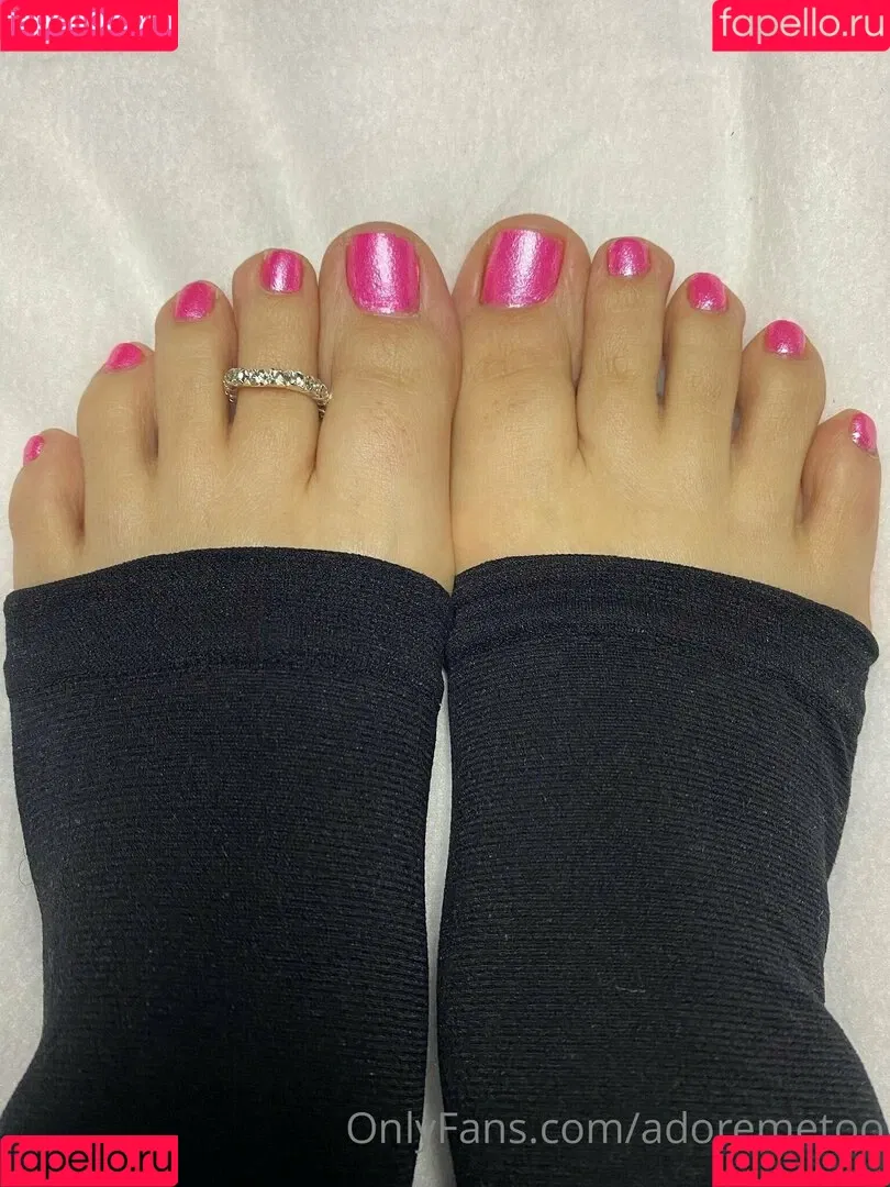 adoremetoo Onlyfans Photo Gallery 