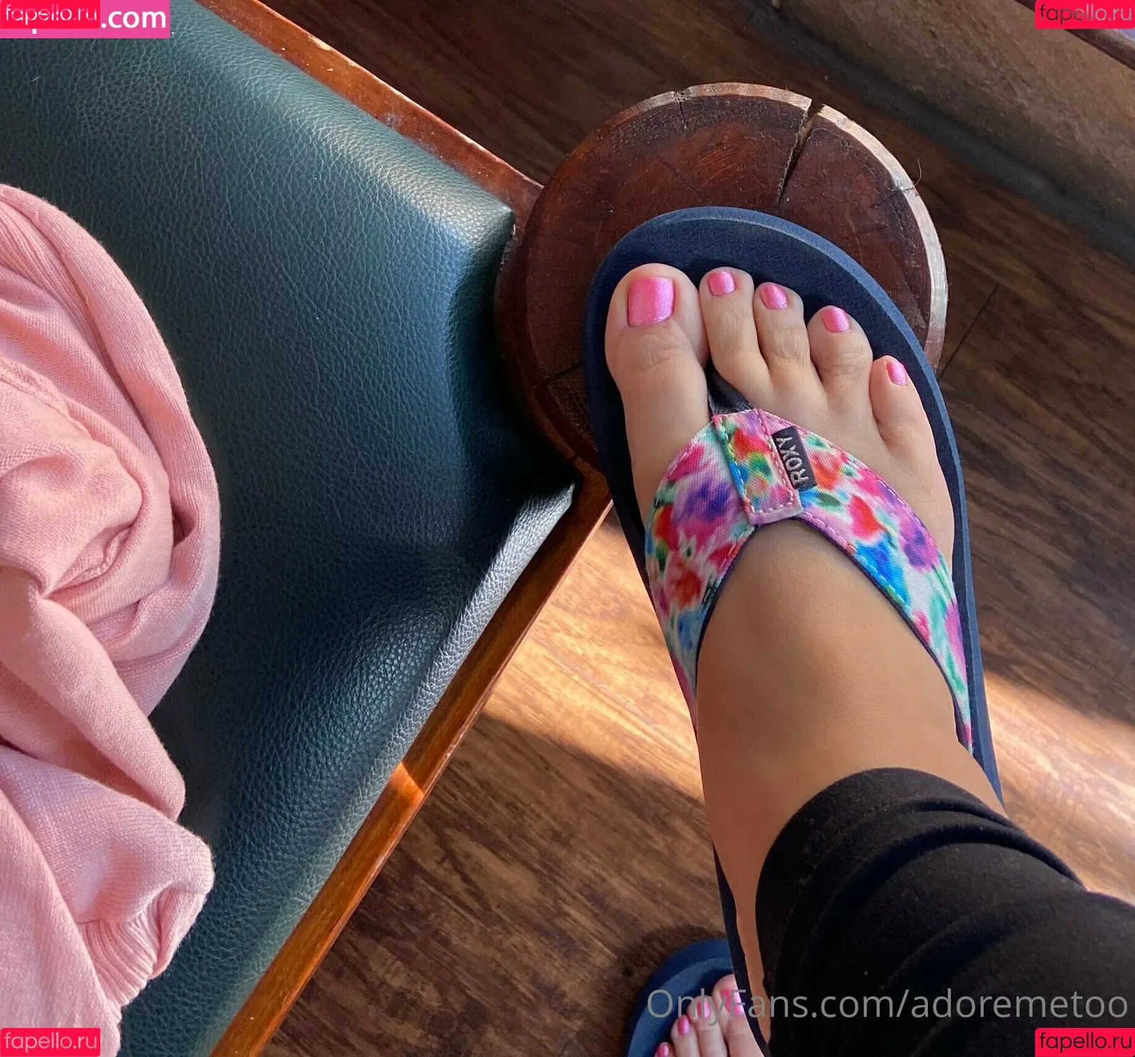 adoremetoo Onlyfans Photo Gallery 
