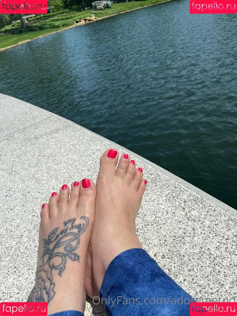 adoremetoo Onlyfans Photo Gallery 