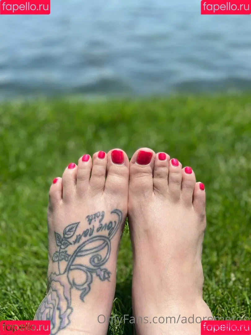 adoremetoo Onlyfans Photo Gallery 