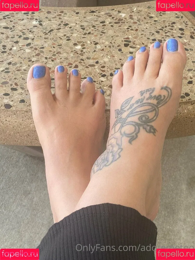 adoremetoo Onlyfans Photo Gallery 