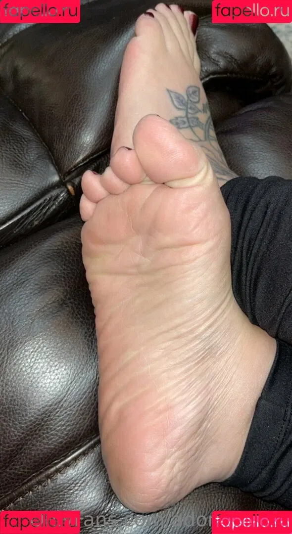 adoremetoo Onlyfans Photo Gallery 