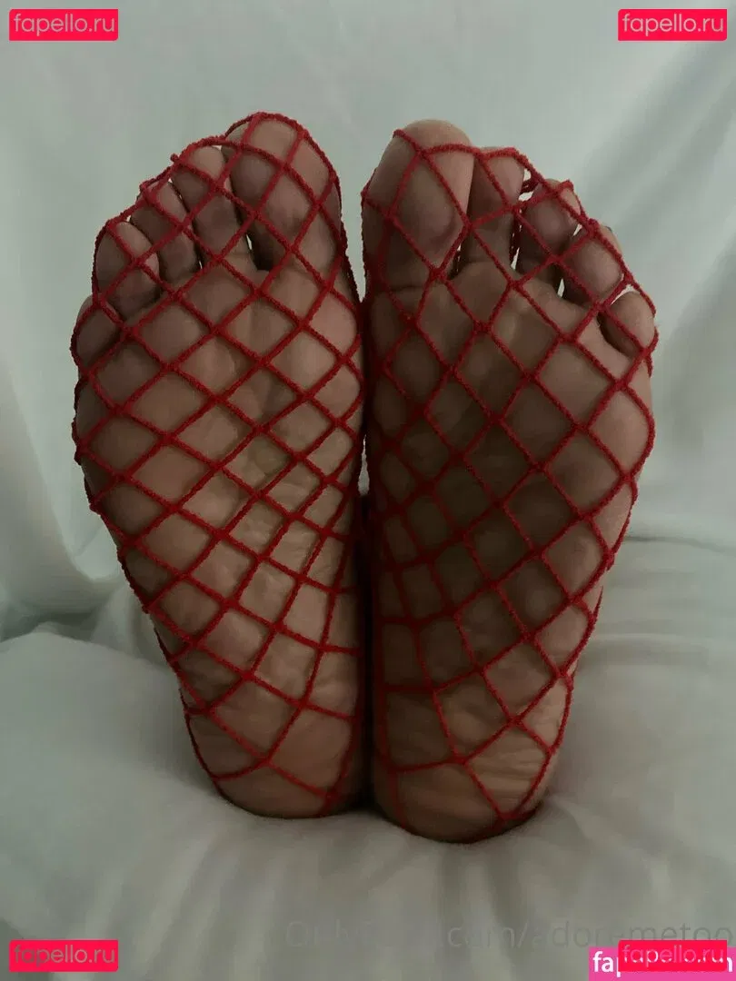 adoremetoo Onlyfans Photo Gallery 