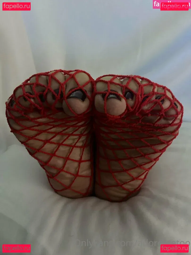 adoremetoo Onlyfans Photo Gallery 