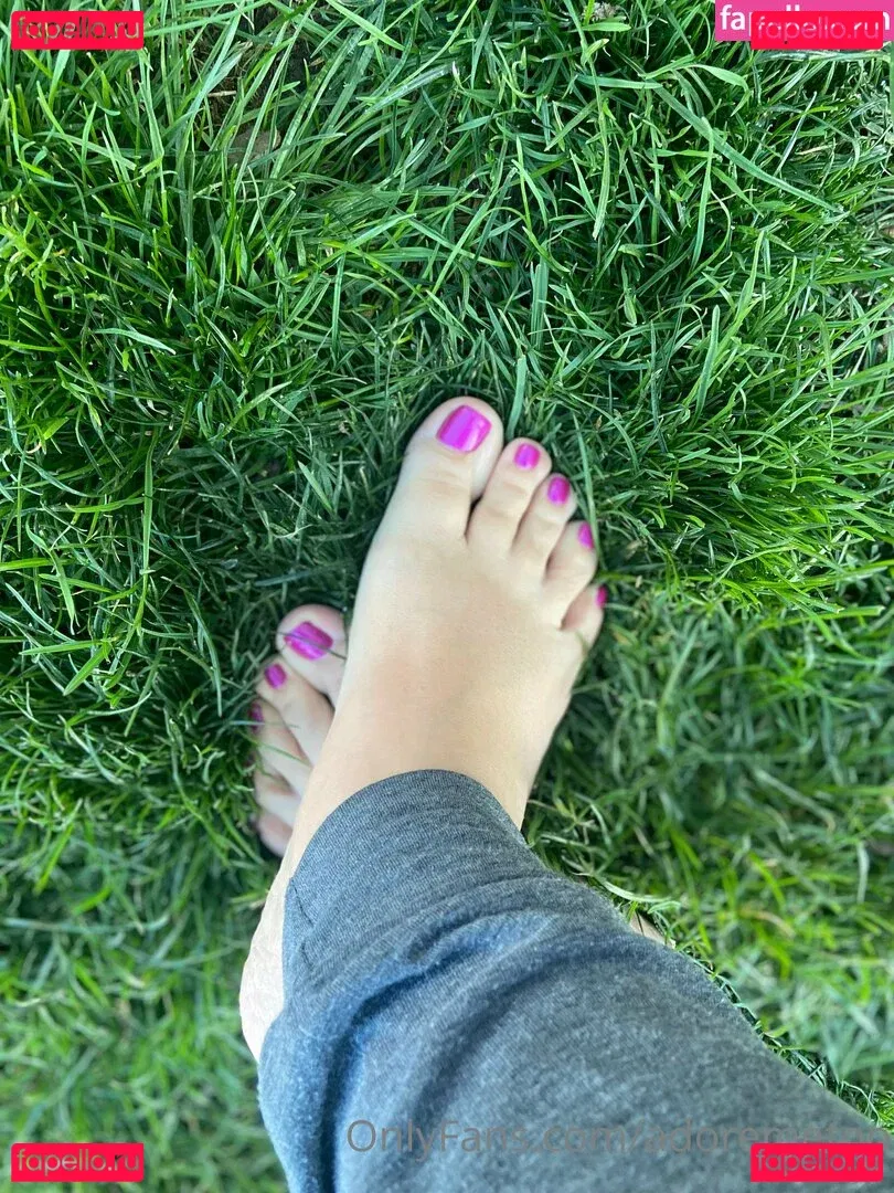 adoremetoo Onlyfans Photo Gallery 