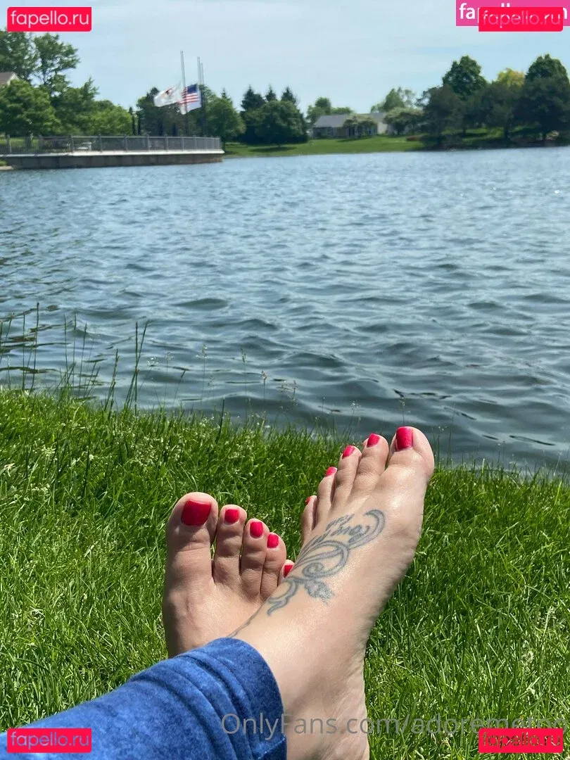 adoremetoo Onlyfans Photo Gallery 