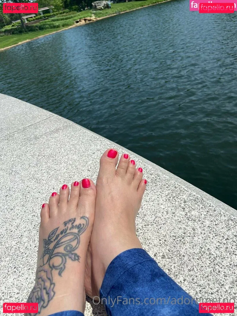 adoremetoo Onlyfans Photo Gallery 