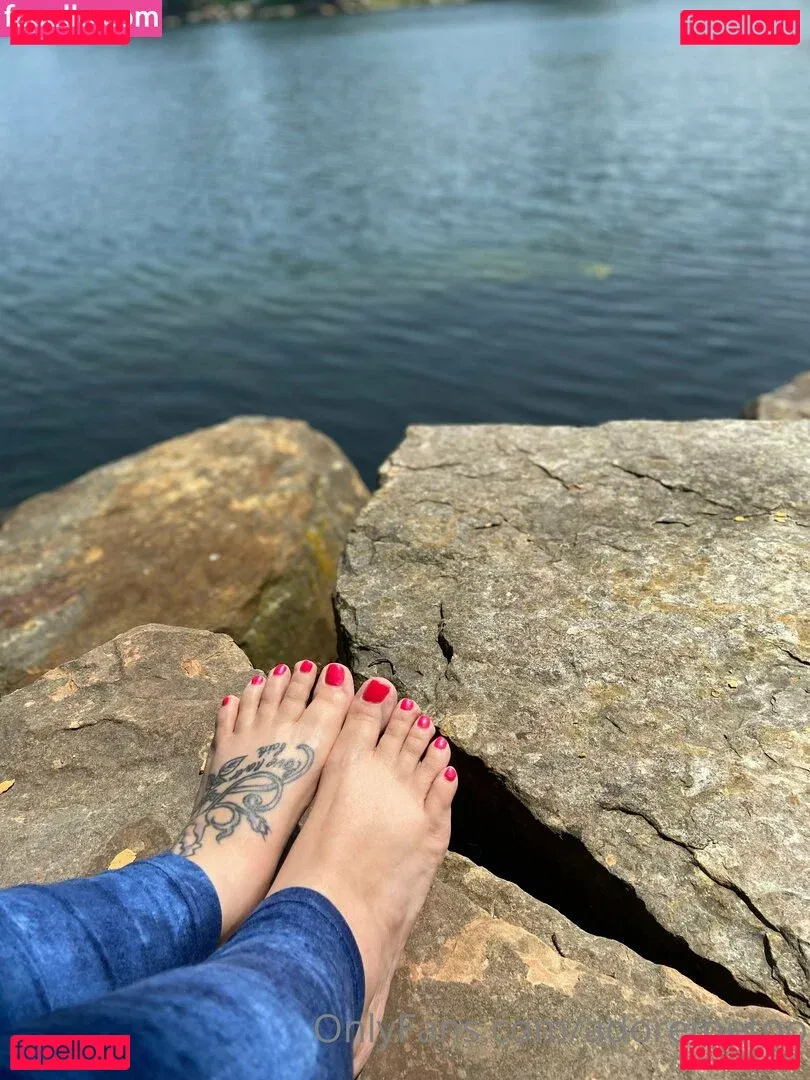 adoremetoo Onlyfans Photo Gallery 