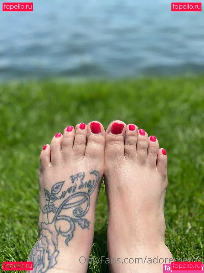 adoremetoo Onlyfans Photo Gallery 