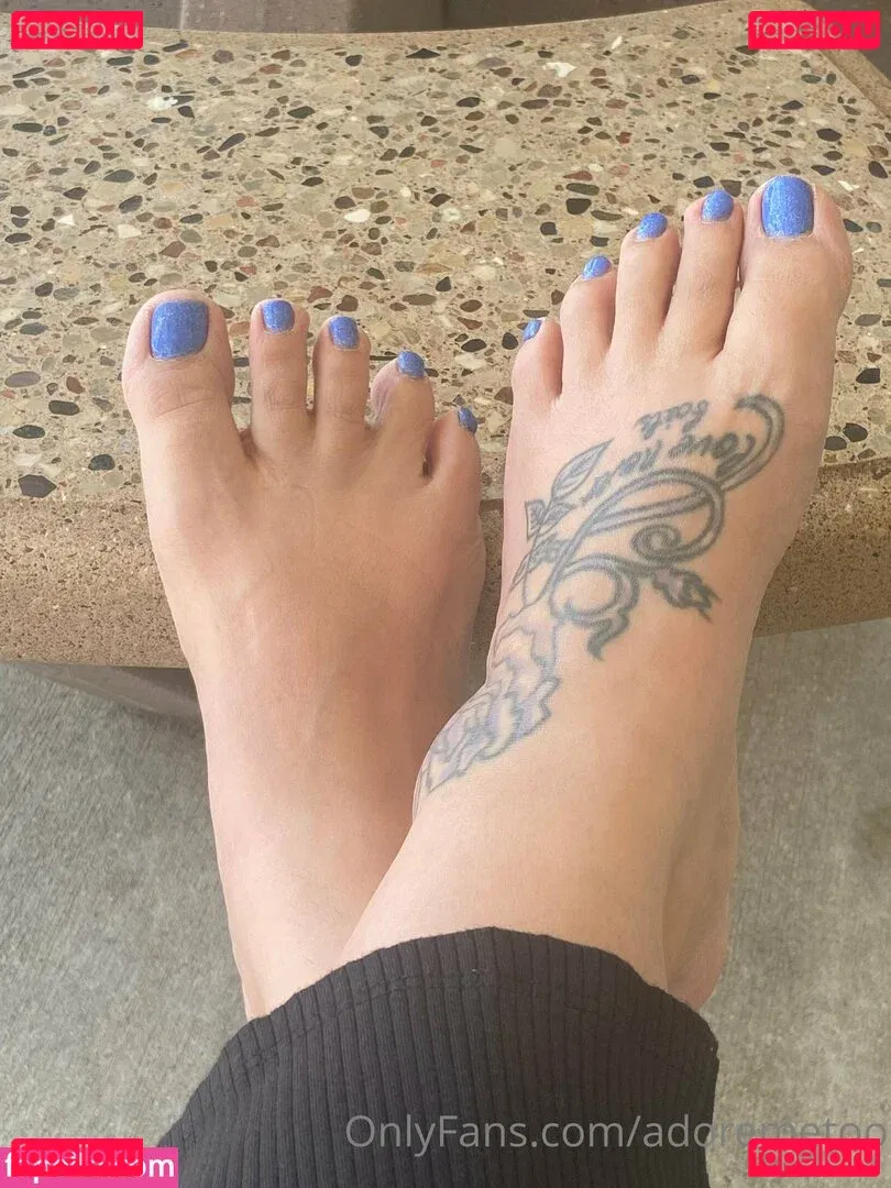 adoremetoo Onlyfans Photo Gallery 