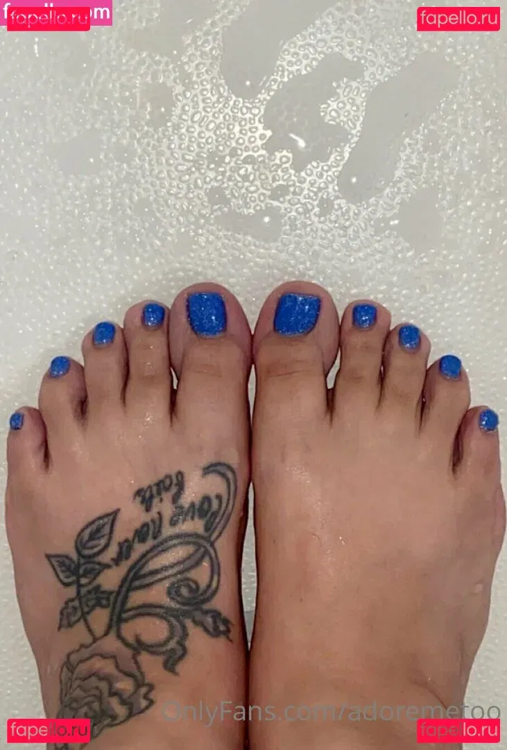 adoremetoo Onlyfans Photo Gallery 
