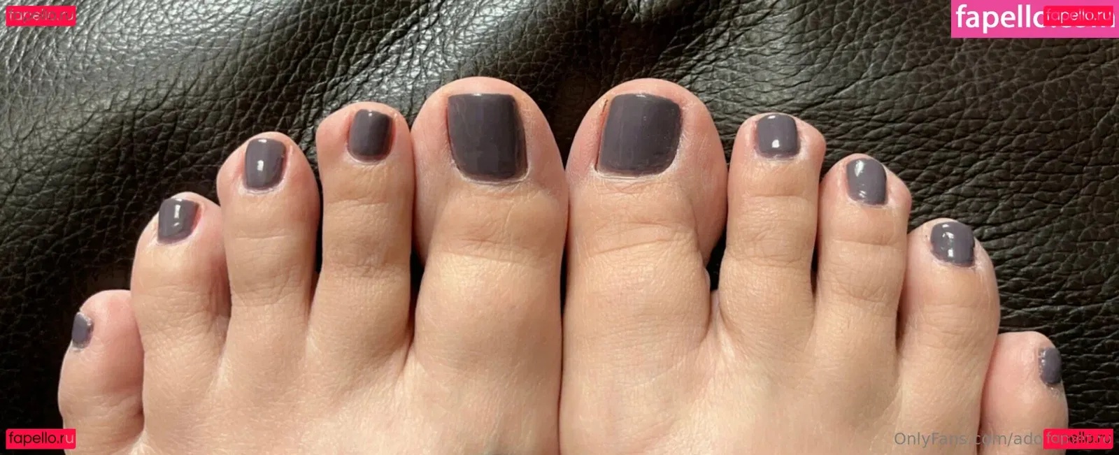 adoremetoo Onlyfans Photo Gallery 