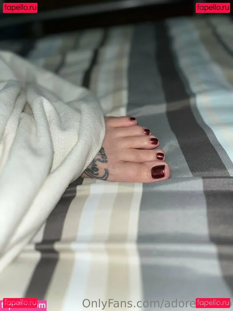 adoremetoo Onlyfans Photo Gallery 