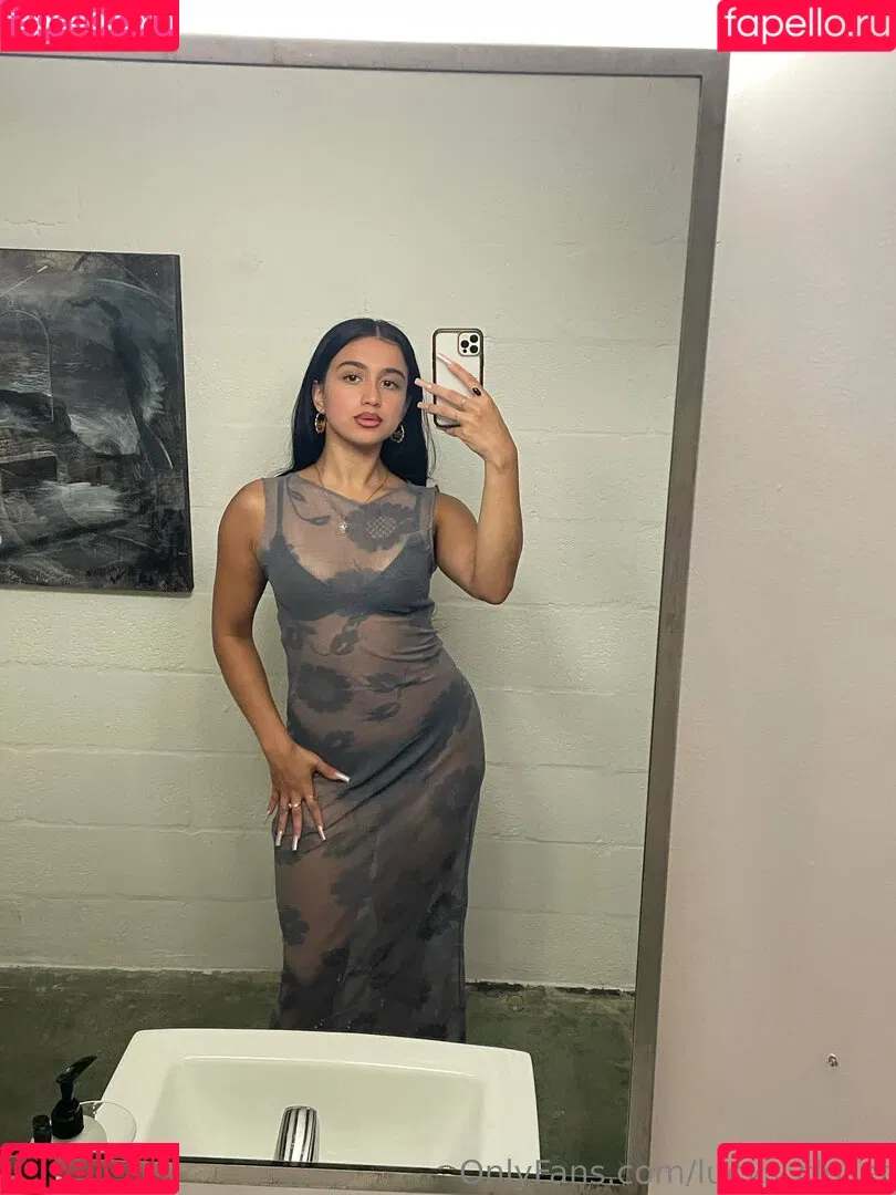 lucys_closet Onlyfans Photo Gallery 