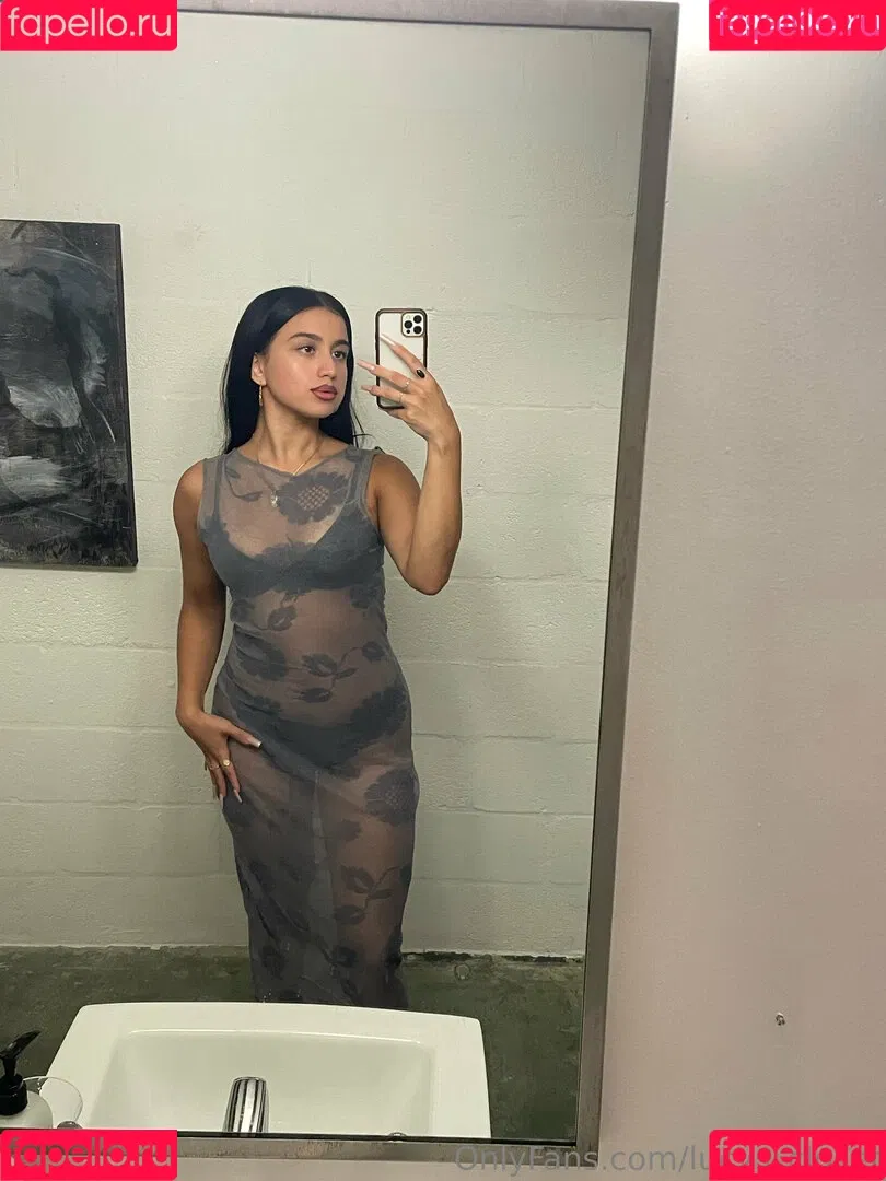 lucys_closet Onlyfans Photo Gallery 