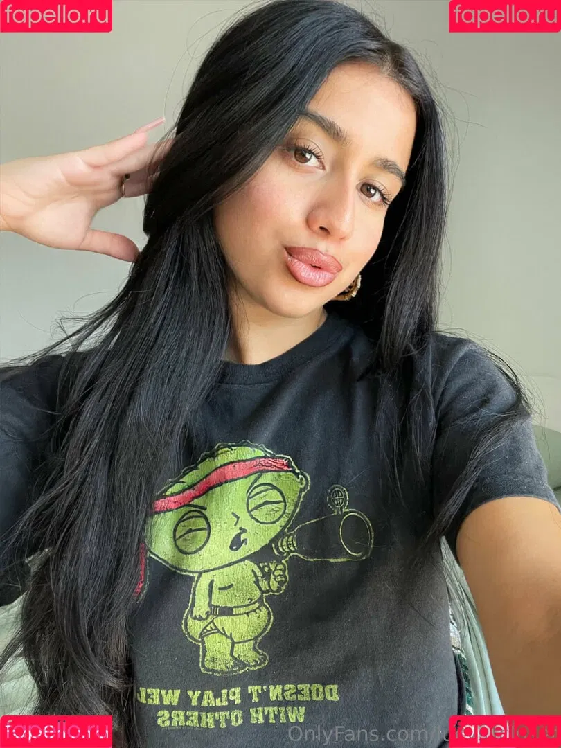 lucys_closet Onlyfans Photo Gallery 