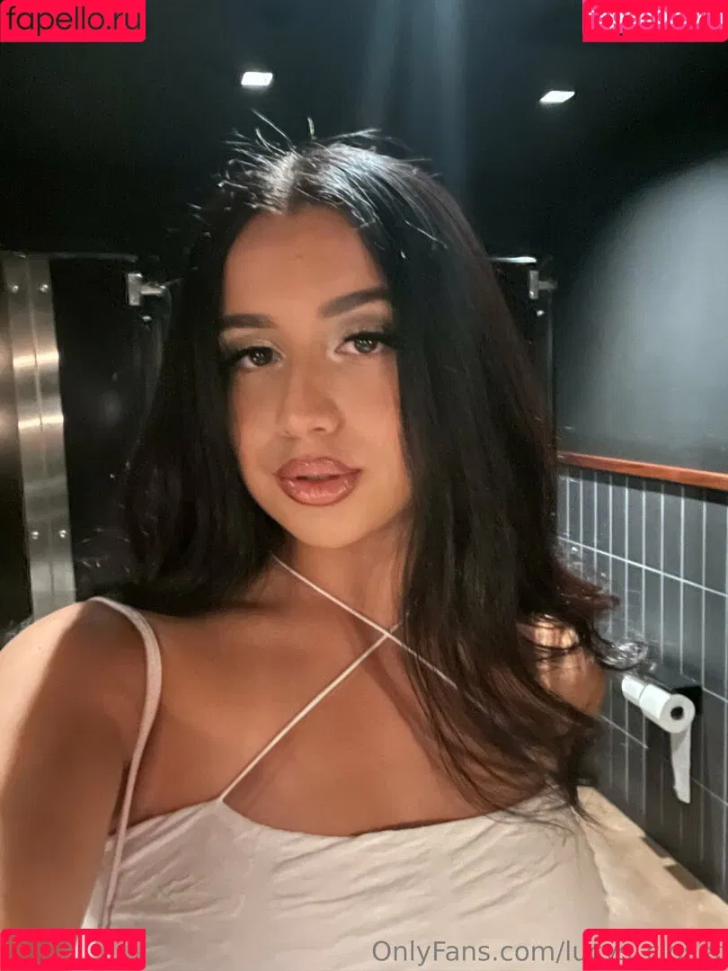 lucys_closet Onlyfans Photo Gallery 