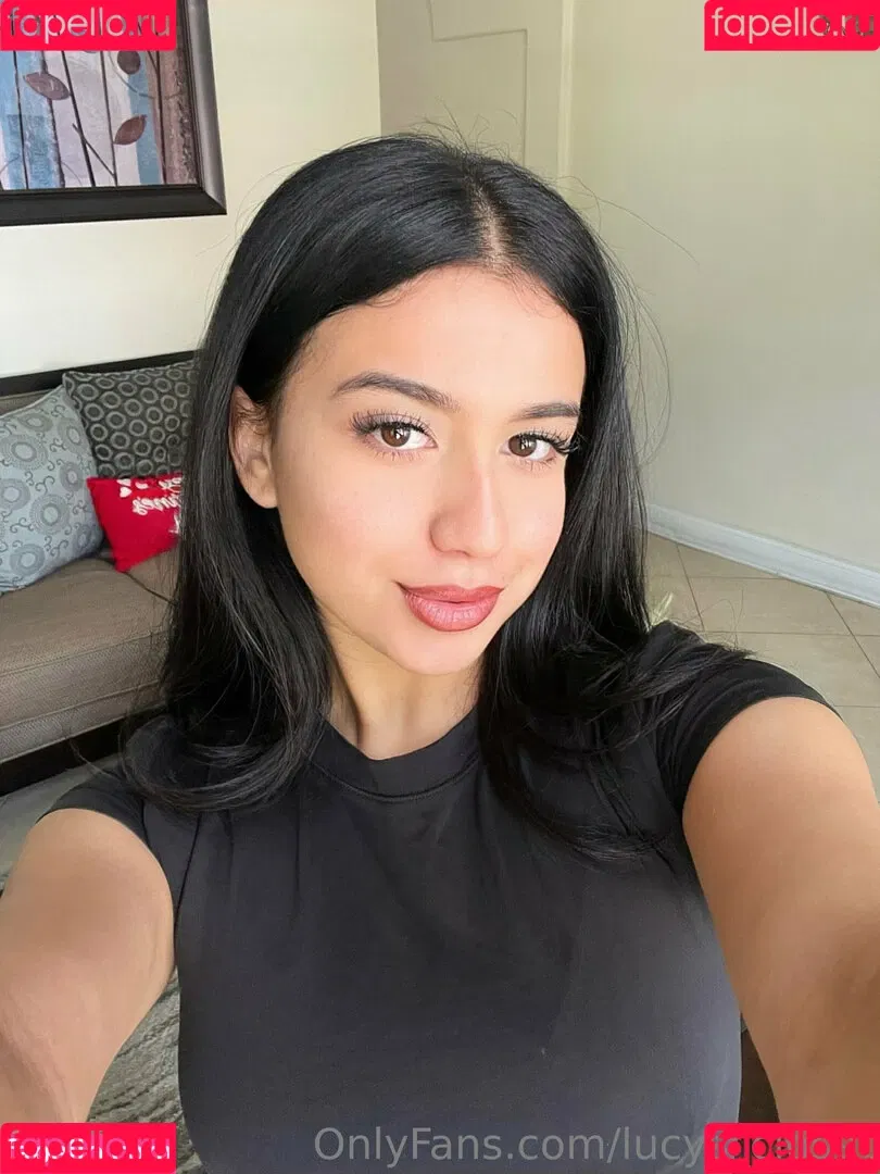 lucys_closet Onlyfans Photo Gallery 