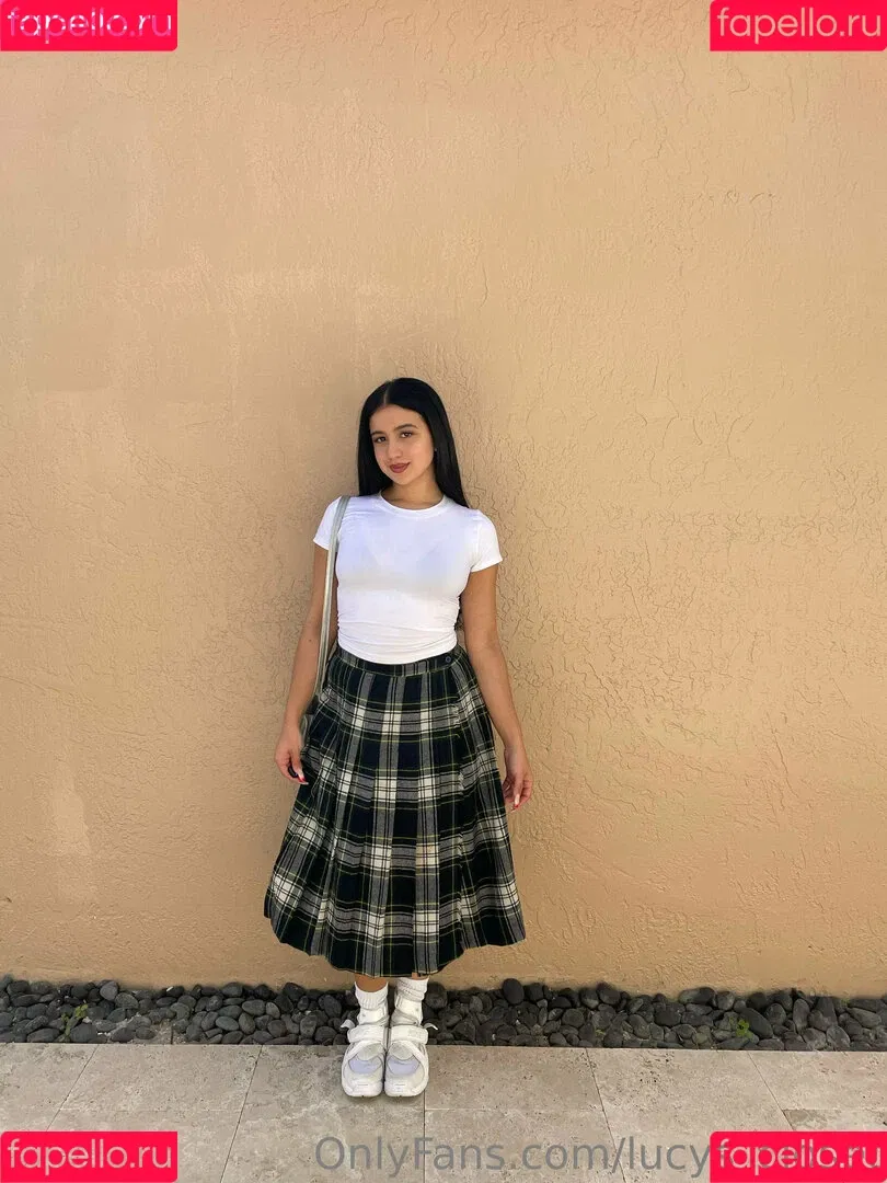 lucys_closet Onlyfans Photo Gallery 