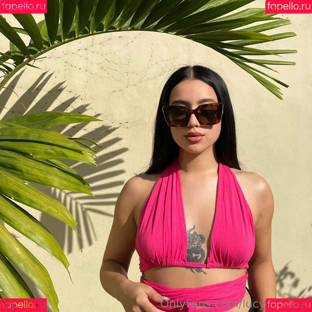 lucys_closet Onlyfans Photo Gallery 