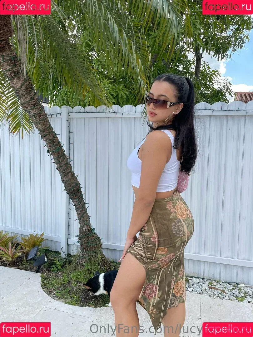 lucys_closet Onlyfans Photo Gallery 