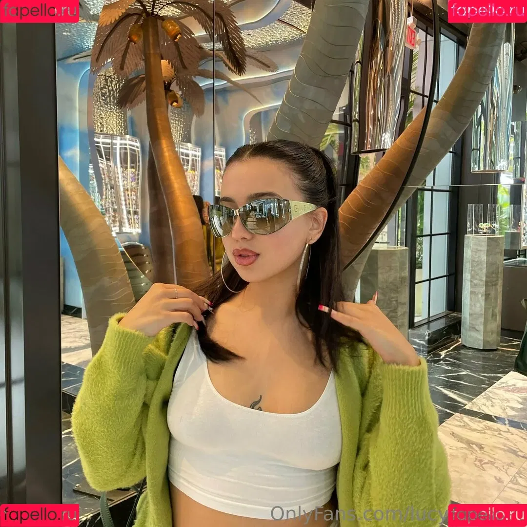 lucys_closet Onlyfans Photo Gallery 
