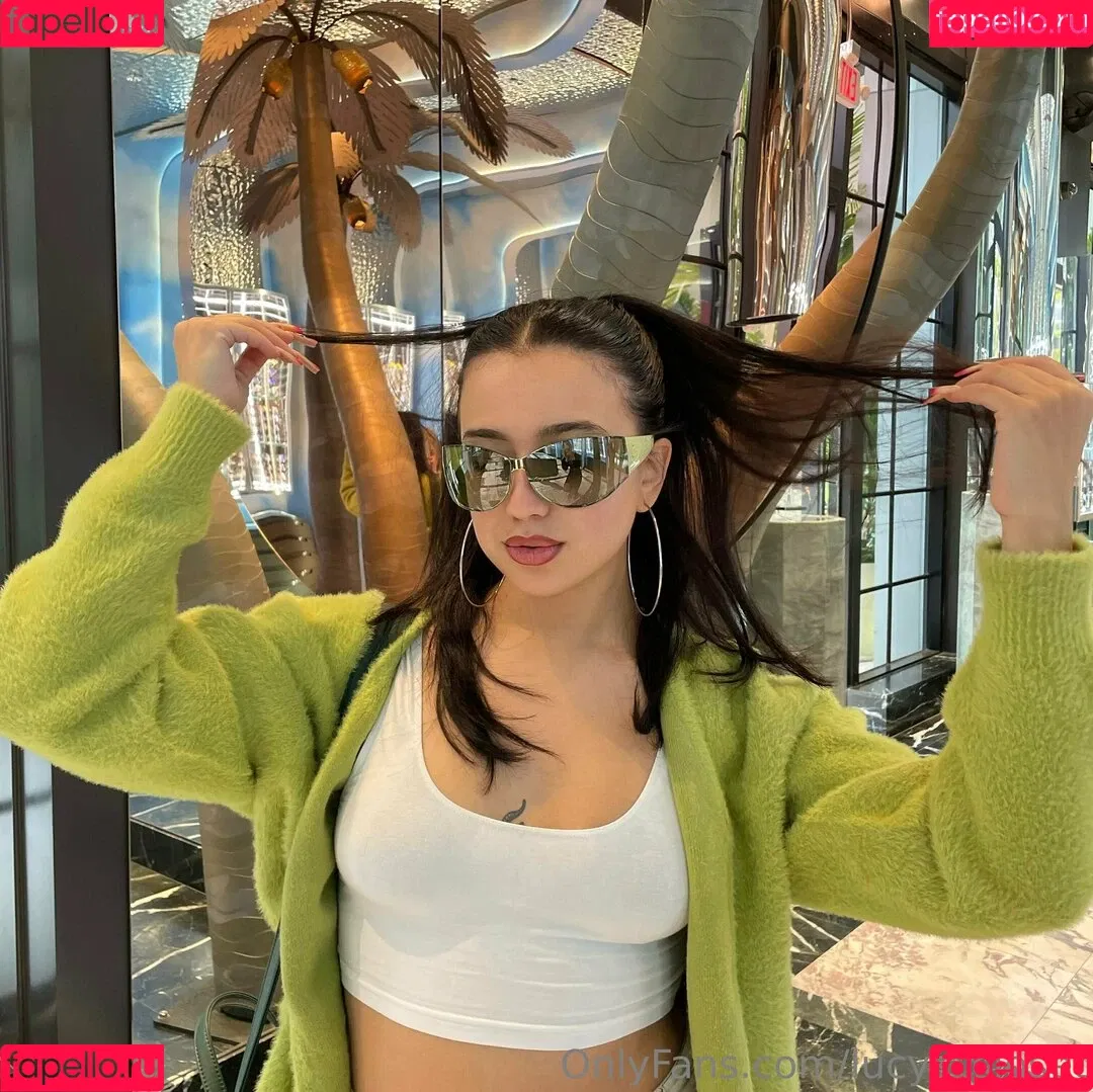 lucys_closet Onlyfans Photo Gallery 