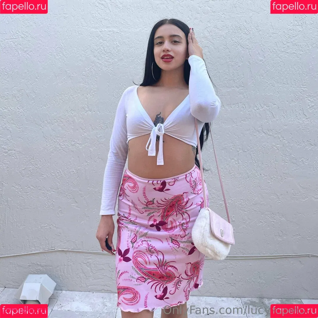 lucys_closet Onlyfans Photo Gallery 