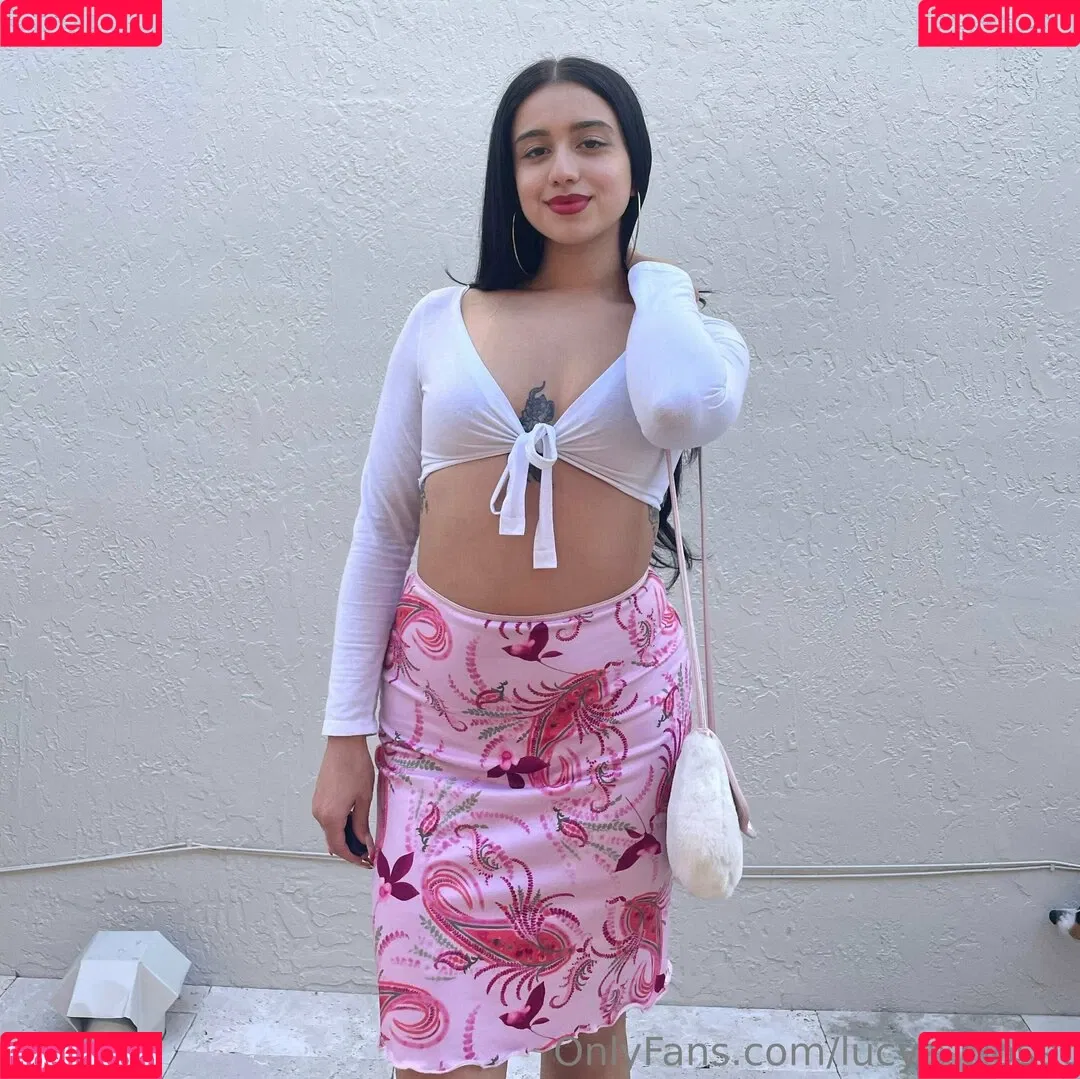 lucys_closet Onlyfans Photo Gallery 