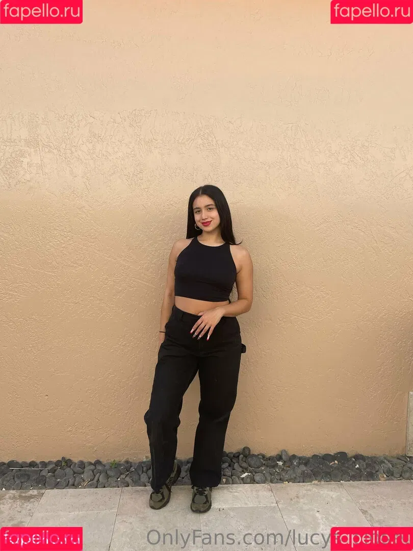 lucys_closet Onlyfans Photo Gallery 