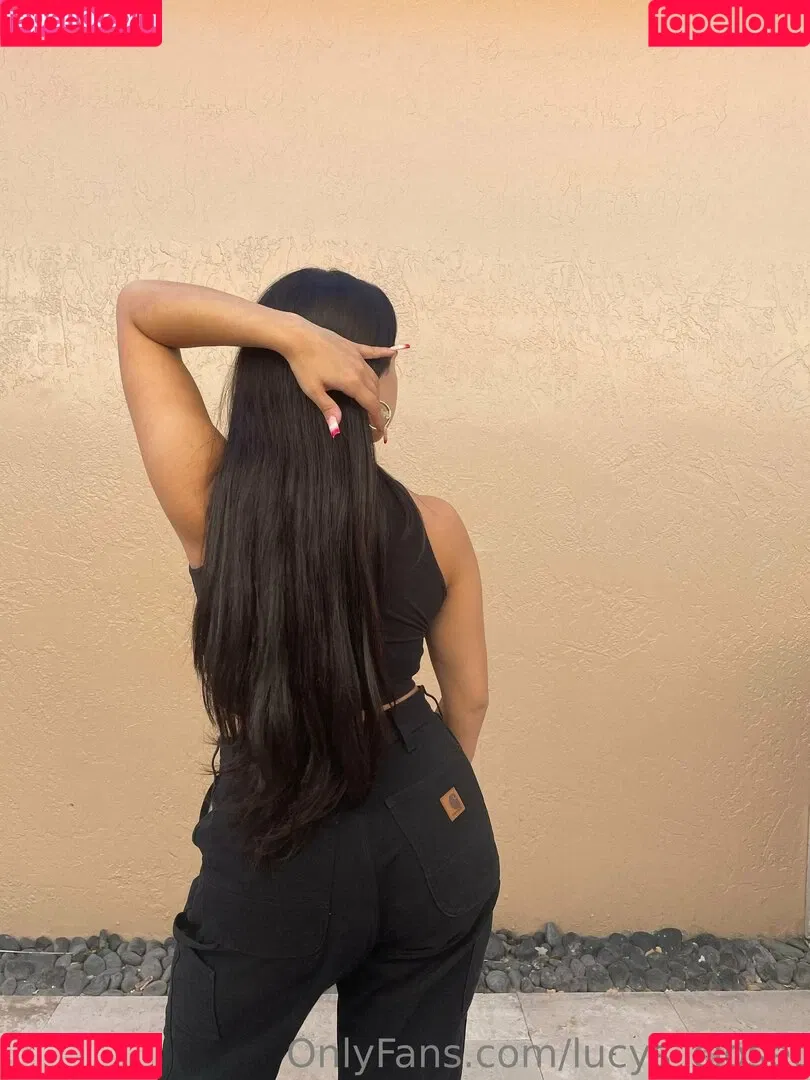 lucys_closet Onlyfans Photo Gallery 