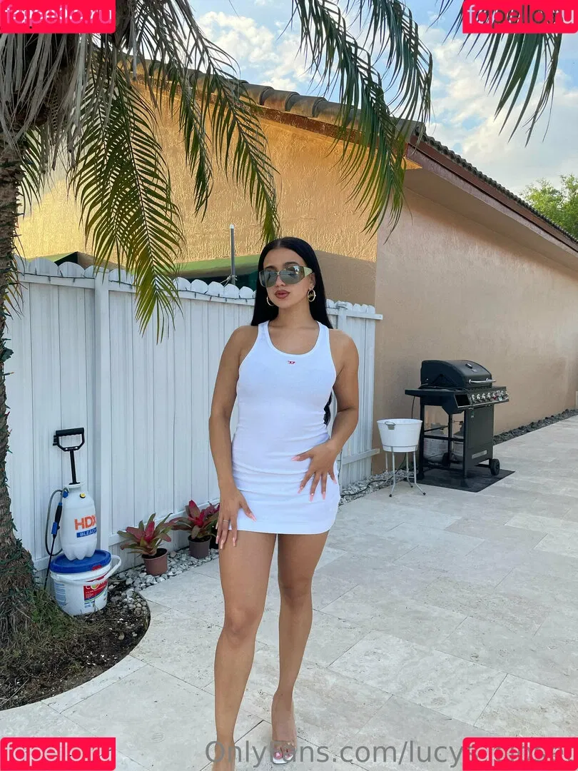lucys_closet Onlyfans Photo Gallery 