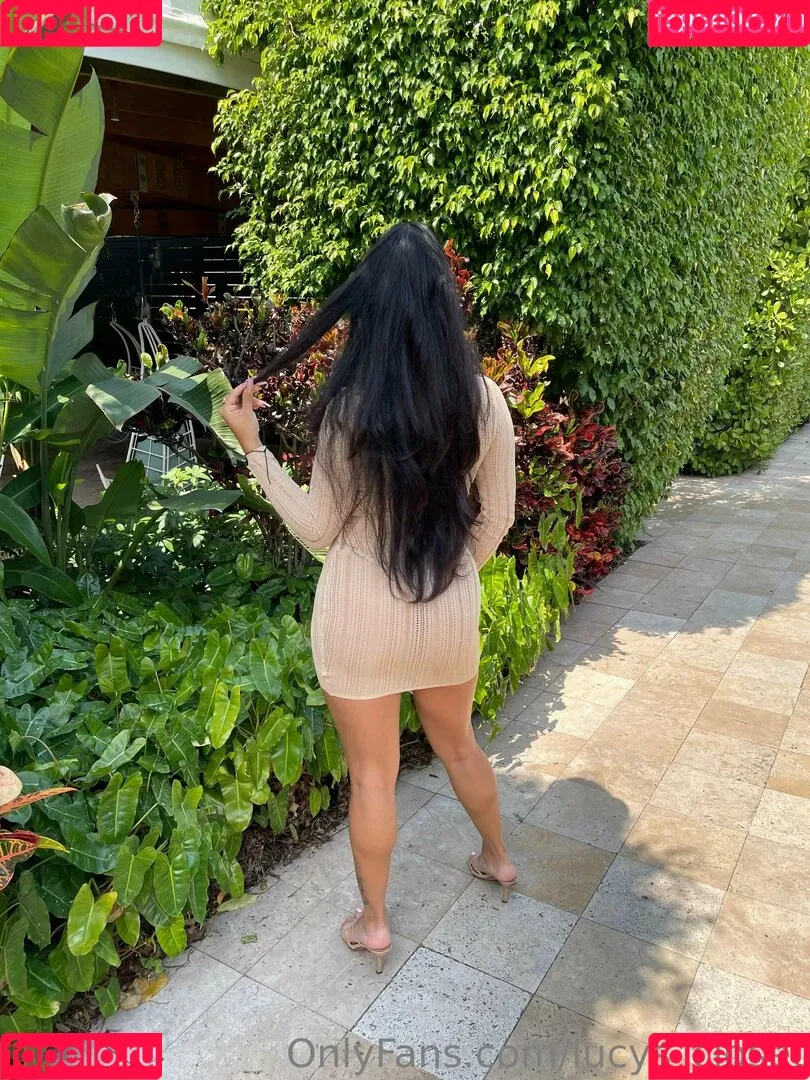 lucys_closet Onlyfans Photo Gallery 
