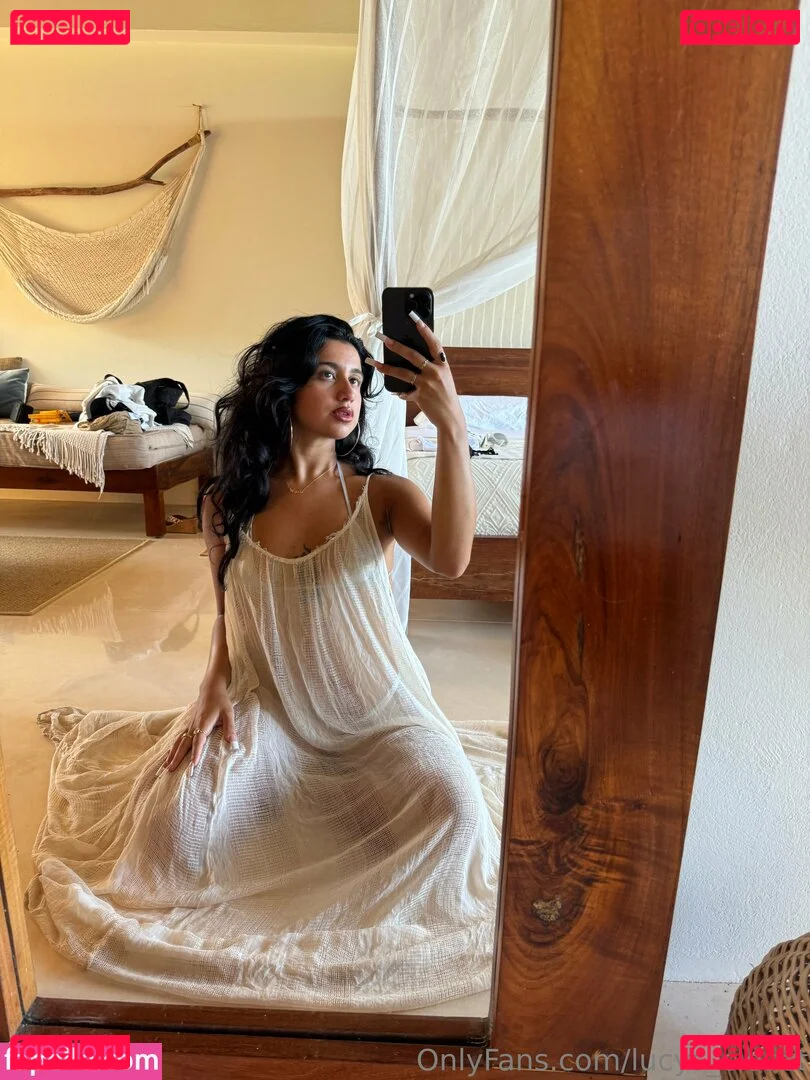 lucys_closet Onlyfans Photo Gallery 