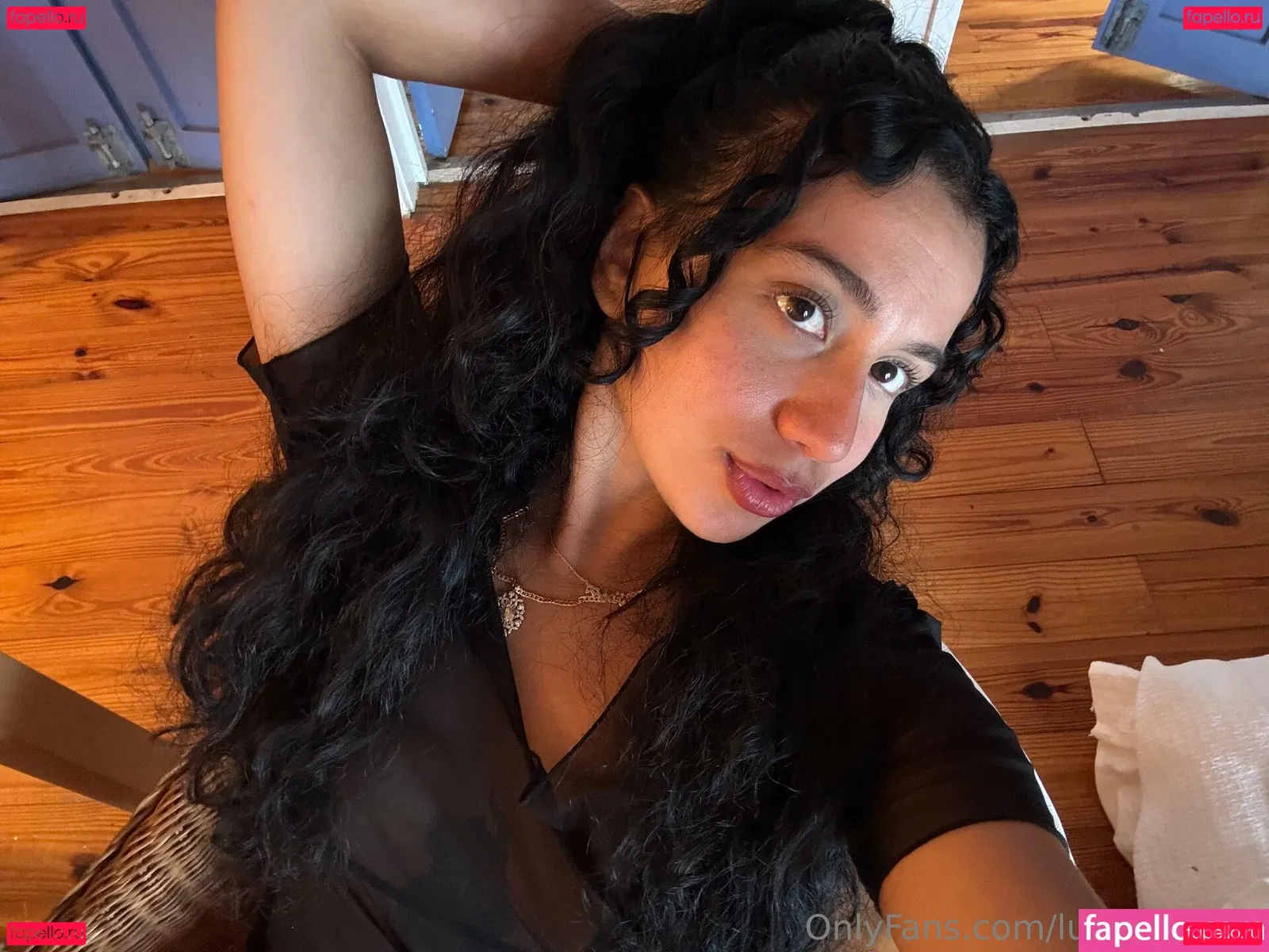 lucys_closet Onlyfans Photo Gallery 