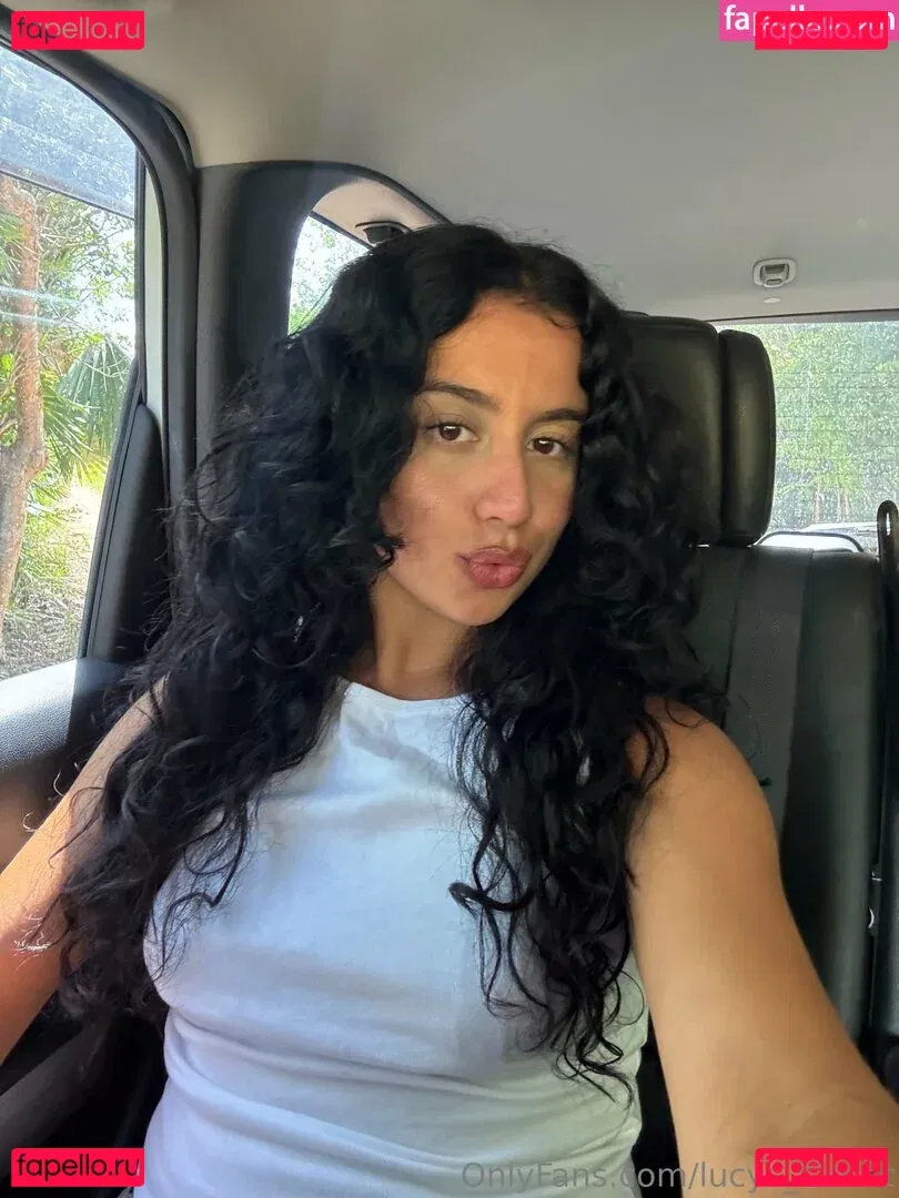 lucys_closet Onlyfans Photo Gallery 