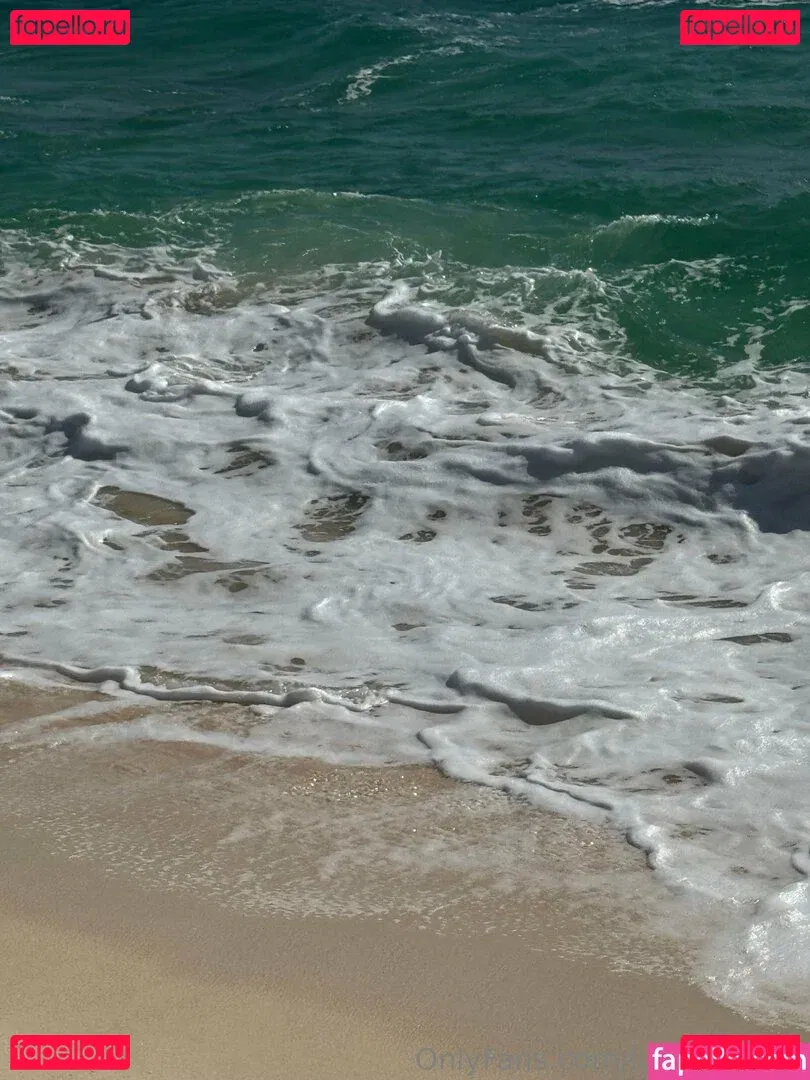 lucys_closet Onlyfans Photo Gallery 