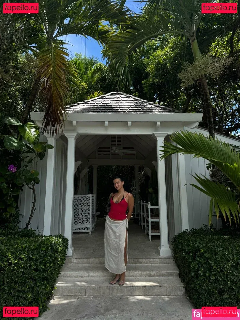 lucys_closet Onlyfans Photo Gallery 