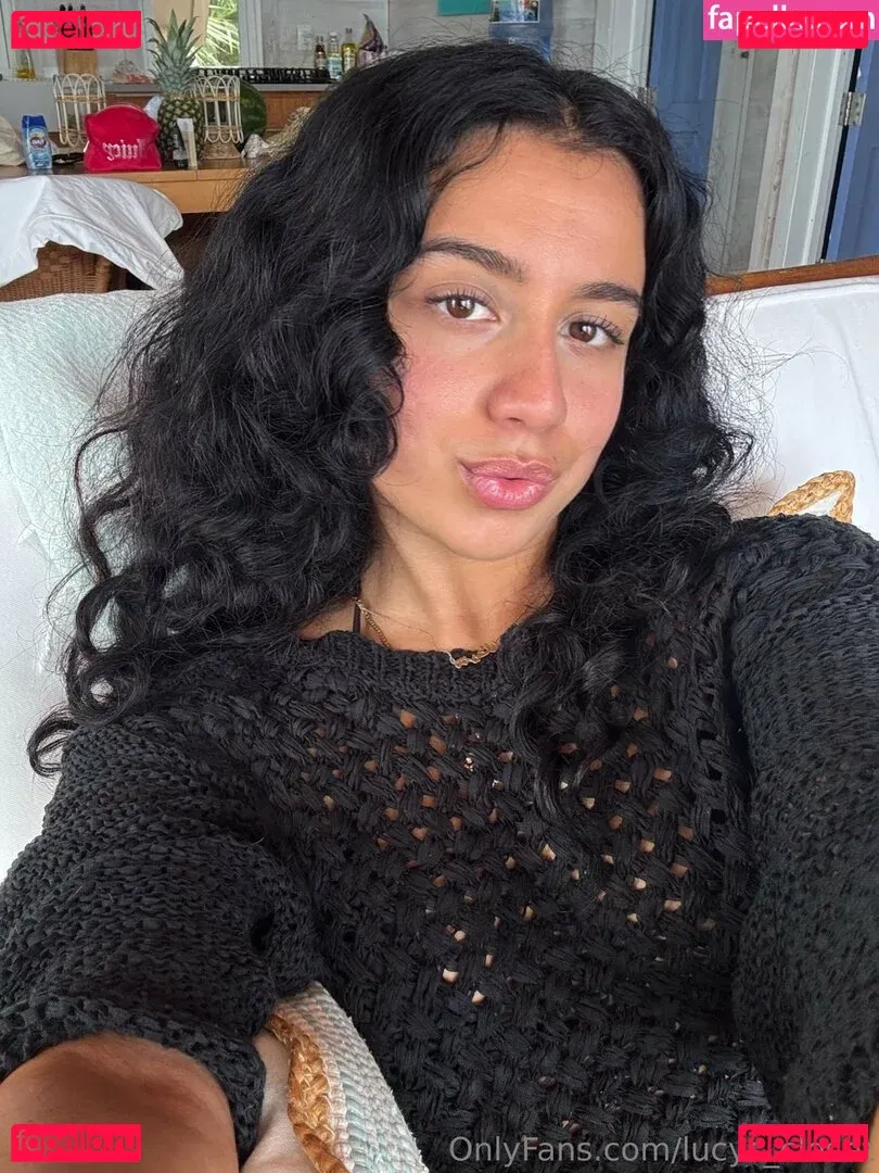 lucys_closet Onlyfans Photo Gallery 