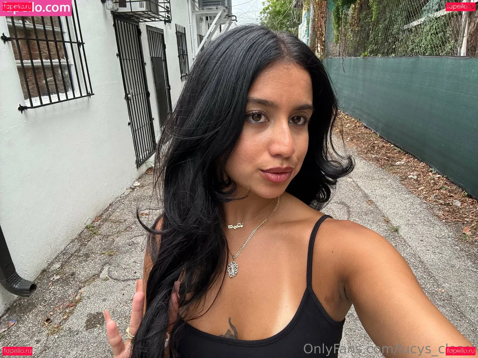 lucys_closet Onlyfans Photo Gallery 