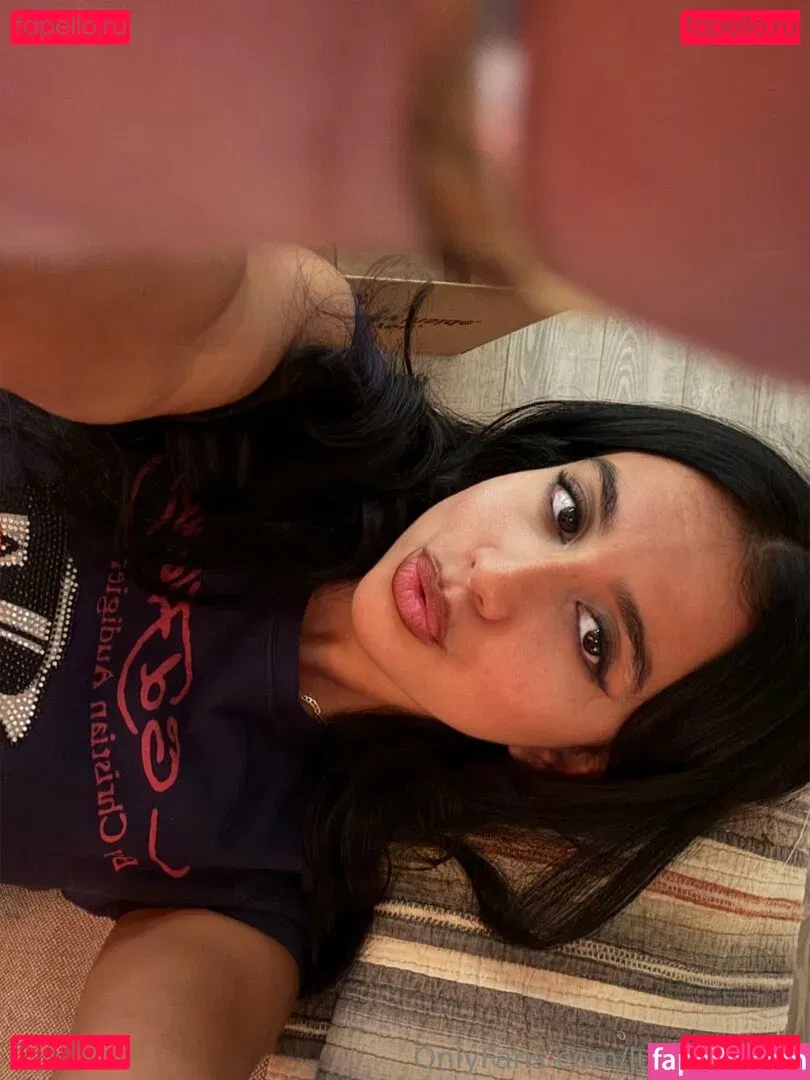 lucys_closet Onlyfans Photo Gallery 