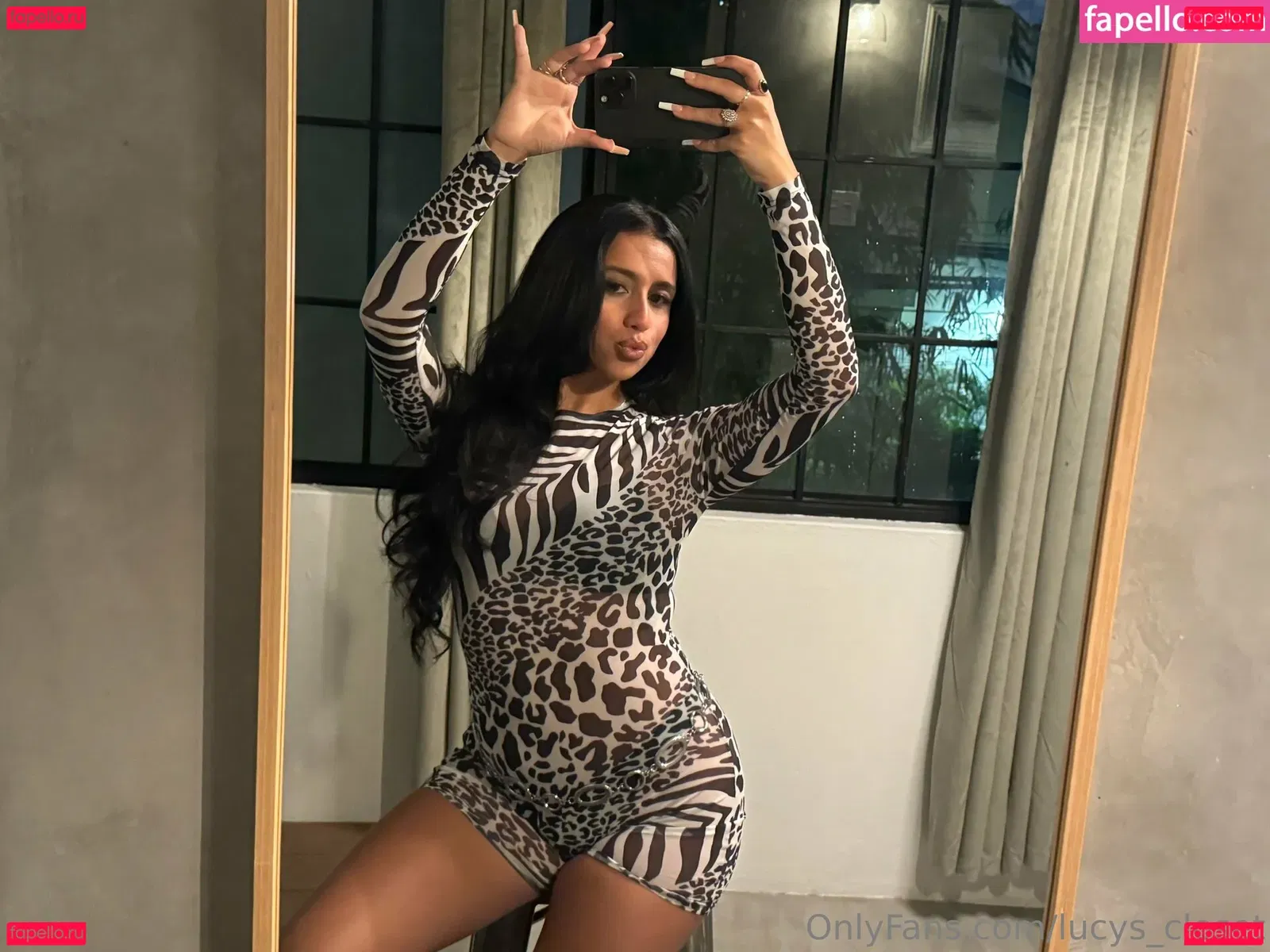 lucys_closet Onlyfans Photo Gallery 